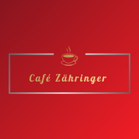 Café Zähringer
